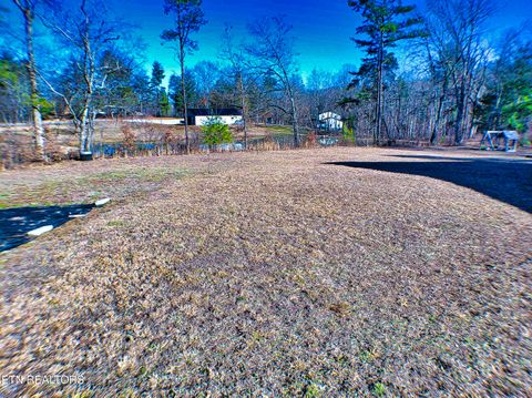 Tiny photo for 128 Knepp Rd, Deer Lodge, TN 37726 (MLS # 1331209)