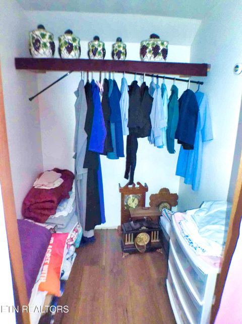 Tiny photo for 128 Knepp Rd, Deer Lodge, TN 37726 (MLS # 1331209)