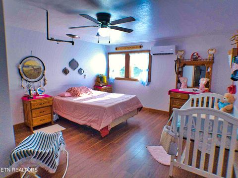 Tiny photo for 128 Knepp Rd, Deer Lodge, TN 37726 (MLS # 1331209)