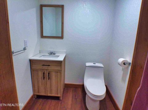 Tiny photo for 128 Knepp Rd, Deer Lodge, TN 37726 (MLS # 1331209)