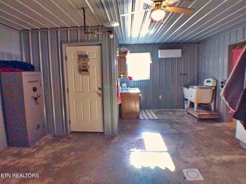 Tiny photo for 128 Knepp Rd, Deer Lodge, TN 37726 (MLS # 1331209)