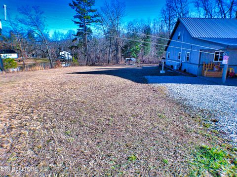 Tiny photo for 128 Knepp Rd, Deer Lodge, TN 37726 (MLS # 1331209)