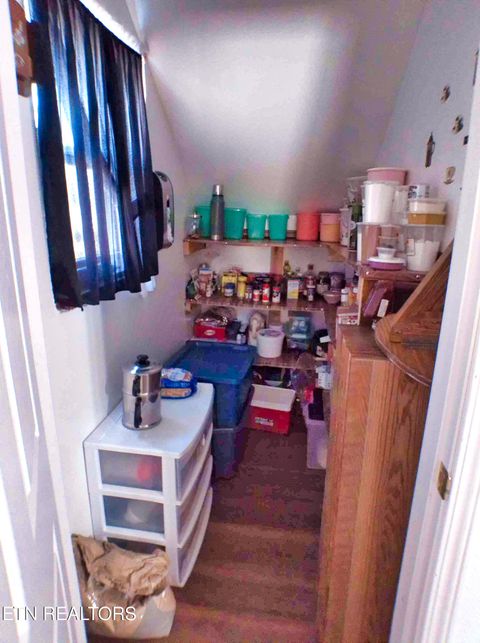 Tiny photo for 128 Knepp Rd, Deer Lodge, TN 37726 (MLS # 1331209)