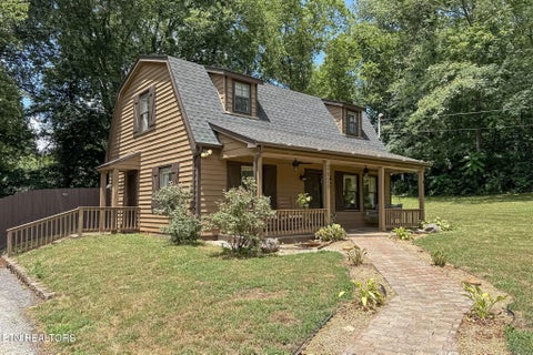 Featured picture for the property 1309601
