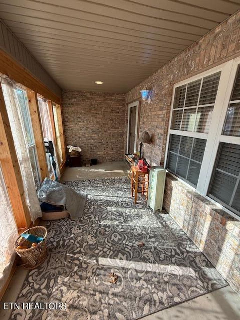 Photo of 175 Vernie Lee Rd, Friendsville, TN 37737 (MLS # 1326780)