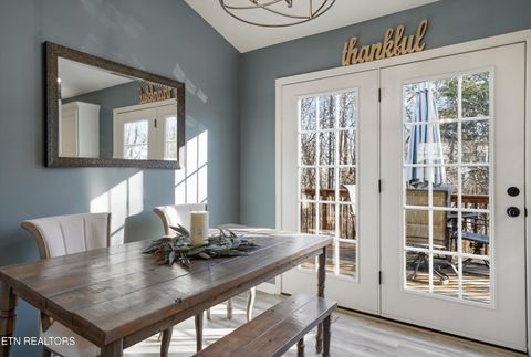 Tiny photo for 5838 Pine Needle Lane, Knoxville, TN 37921 (MLS # 1329608)