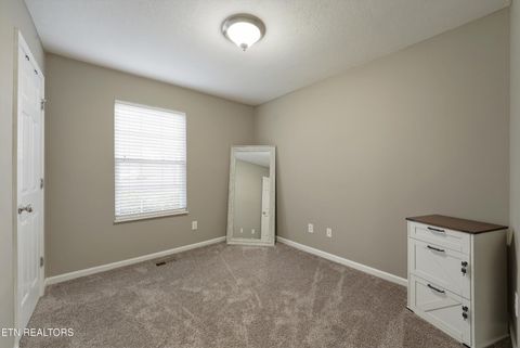 Tiny photo for 5838 Pine Needle Lane, Knoxville, TN 37921 (MLS # 1329608)
