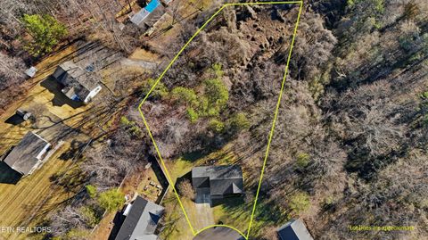 Tiny photo for 5838 Pine Needle Lane, Knoxville, TN 37921 (MLS # 1329608)