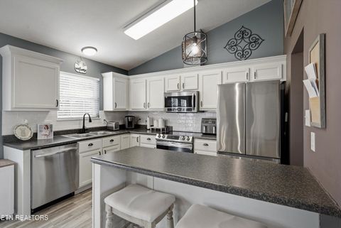 Tiny photo for 5838 Pine Needle Lane, Knoxville, TN 37921 (MLS # 1329608)