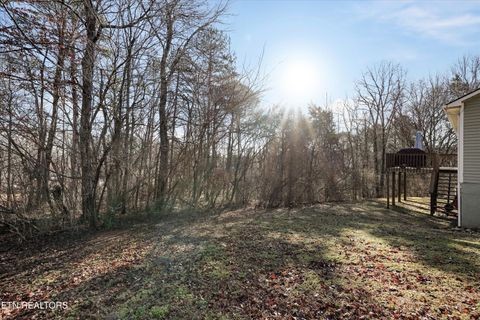 Tiny photo for 5838 Pine Needle Lane, Knoxville, TN 37921 (MLS # 1329608)