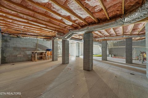 Tiny photo for 5838 Pine Needle Lane, Knoxville, TN 37921 (MLS # 1329608)