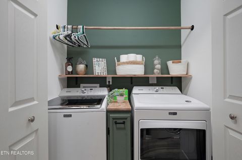 Tiny photo for 5838 Pine Needle Lane, Knoxville, TN 37921 (MLS # 1329608)