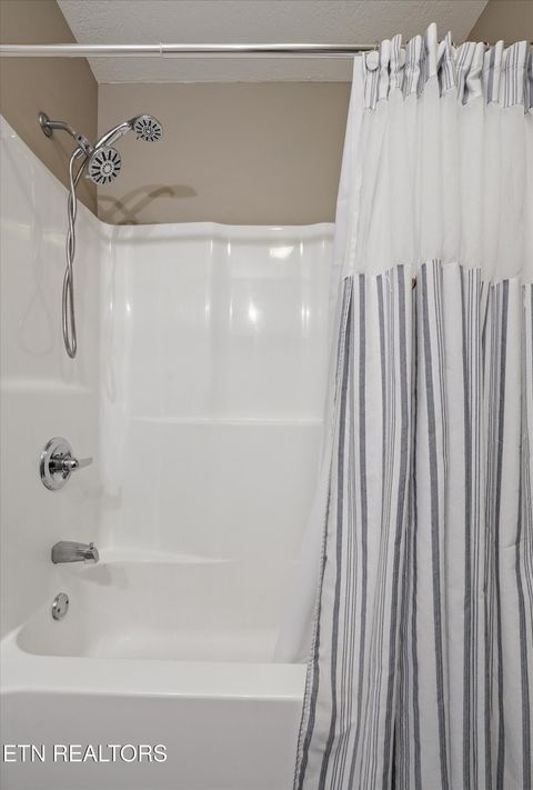 Tiny photo for 5838 Pine Needle Lane, Knoxville, TN 37921 (MLS # 1329608)