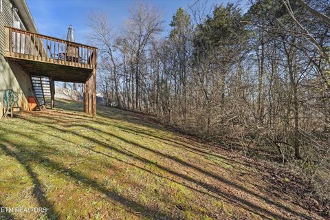 Tiny photo for 5838 Pine Needle Lane, Knoxville, TN 37921 (MLS # 1329608)