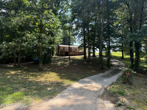 Tiny photo for 395 Choctaw Lane, Niota, TN 37826 (MLS # 1349806)