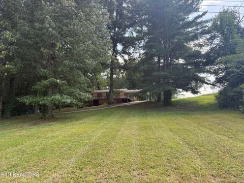 Tiny photo for 395 Choctaw Lane, Niota, TN 37826 (MLS # 1349806)