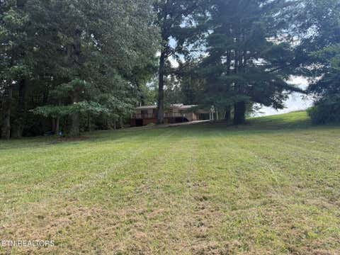 Tiny photo for 395 Choctaw Lane, Niota, TN 37826 (MLS # 1349806)