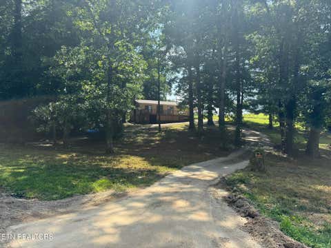 Tiny photo for 395 Choctaw Lane, Niota, TN 37826 (MLS # 1349806)