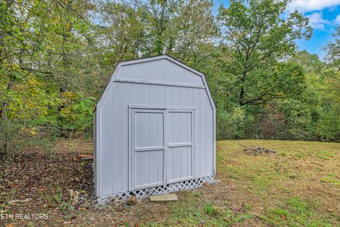 Tiny photo for 493 Randall Fugate Rd, Spring City, TN 37381 (MLS # 1320182)