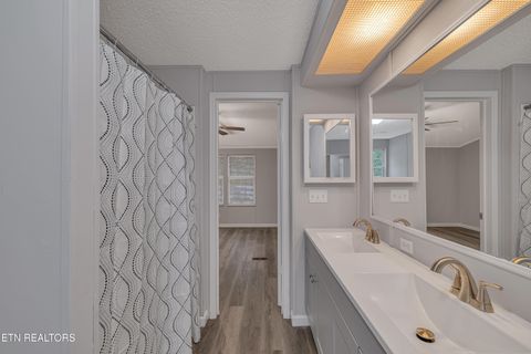 Tiny photo for 493 Randall Fugate Rd, Spring City, TN 37381 (MLS # 1320182)