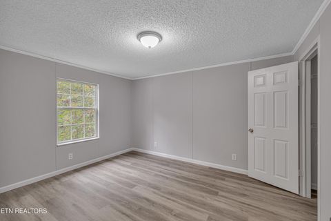 Tiny photo for 493 Randall Fugate Rd, Spring City, TN 37381 (MLS # 1320182)