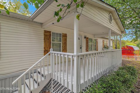 Tiny photo for 493 Randall Fugate Rd, Spring City, TN 37381 (MLS # 1320182)