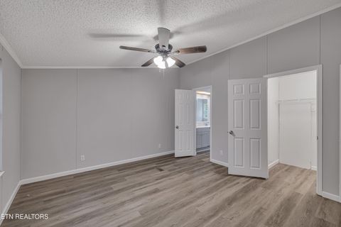 Tiny photo for 493 Randall Fugate Rd, Spring City, TN 37381 (MLS # 1320182)