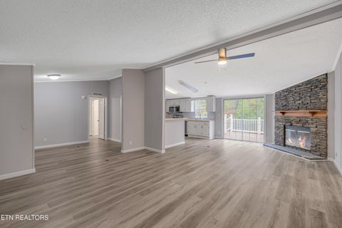 Tiny photo for 493 Randall Fugate Rd, Spring City, TN 37381 (MLS # 1320182)