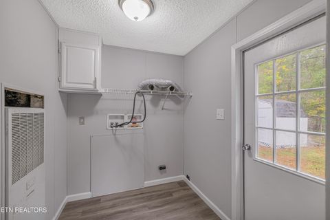 Tiny photo for 493 Randall Fugate Rd, Spring City, TN 37381 (MLS # 1320182)