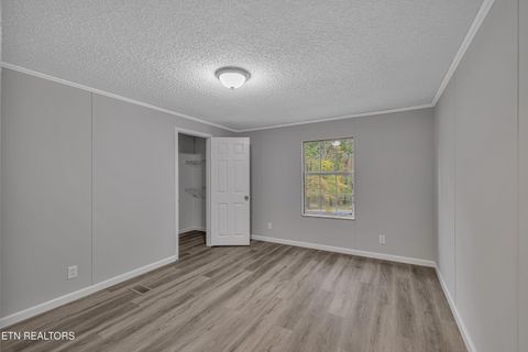 Tiny photo for 493 Randall Fugate Rd, Spring City, TN 37381 (MLS # 1320182)