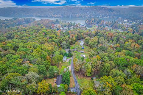 Tiny photo for 493 Randall Fugate Rd, Spring City, TN 37381 (MLS # 1320182)