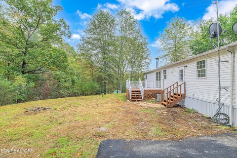 Tiny photo for 493 Randall Fugate Rd, Spring City, TN 37381 (MLS # 1320182)
