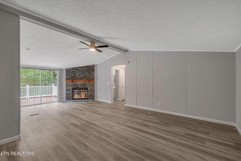 Tiny photo for 493 Randall Fugate Rd, Spring City, TN 37381 (MLS # 1320182)