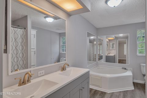 Tiny photo for 493 Randall Fugate Rd, Spring City, TN 37381 (MLS # 1320182)