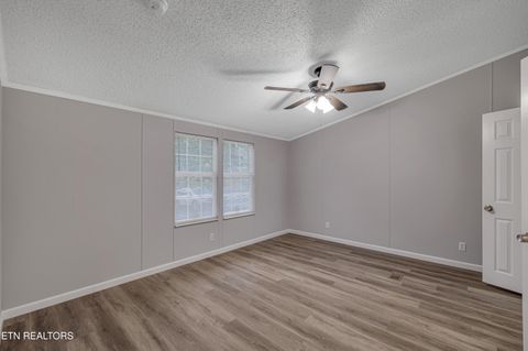 Tiny photo for 493 Randall Fugate Rd, Spring City, TN 37381 (MLS # 1320182)