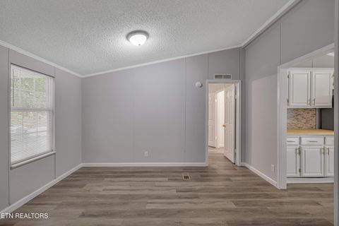 Tiny photo for 493 Randall Fugate Rd, Spring City, TN 37381 (MLS # 1320182)