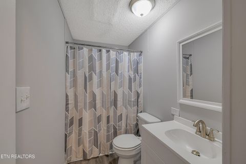 Tiny photo for 493 Randall Fugate Rd, Spring City, TN 37381 (MLS # 1320182)