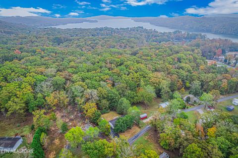 Tiny photo for 493 Randall Fugate Rd, Spring City, TN 37381 (MLS # 1320182)