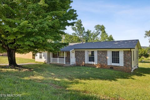 Single Family Residence in Knoxville TN 101 Martinwood Rd.jpg