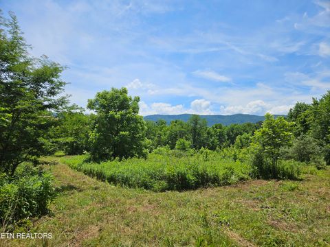 SIX MILE RD Maryville TN 37803
