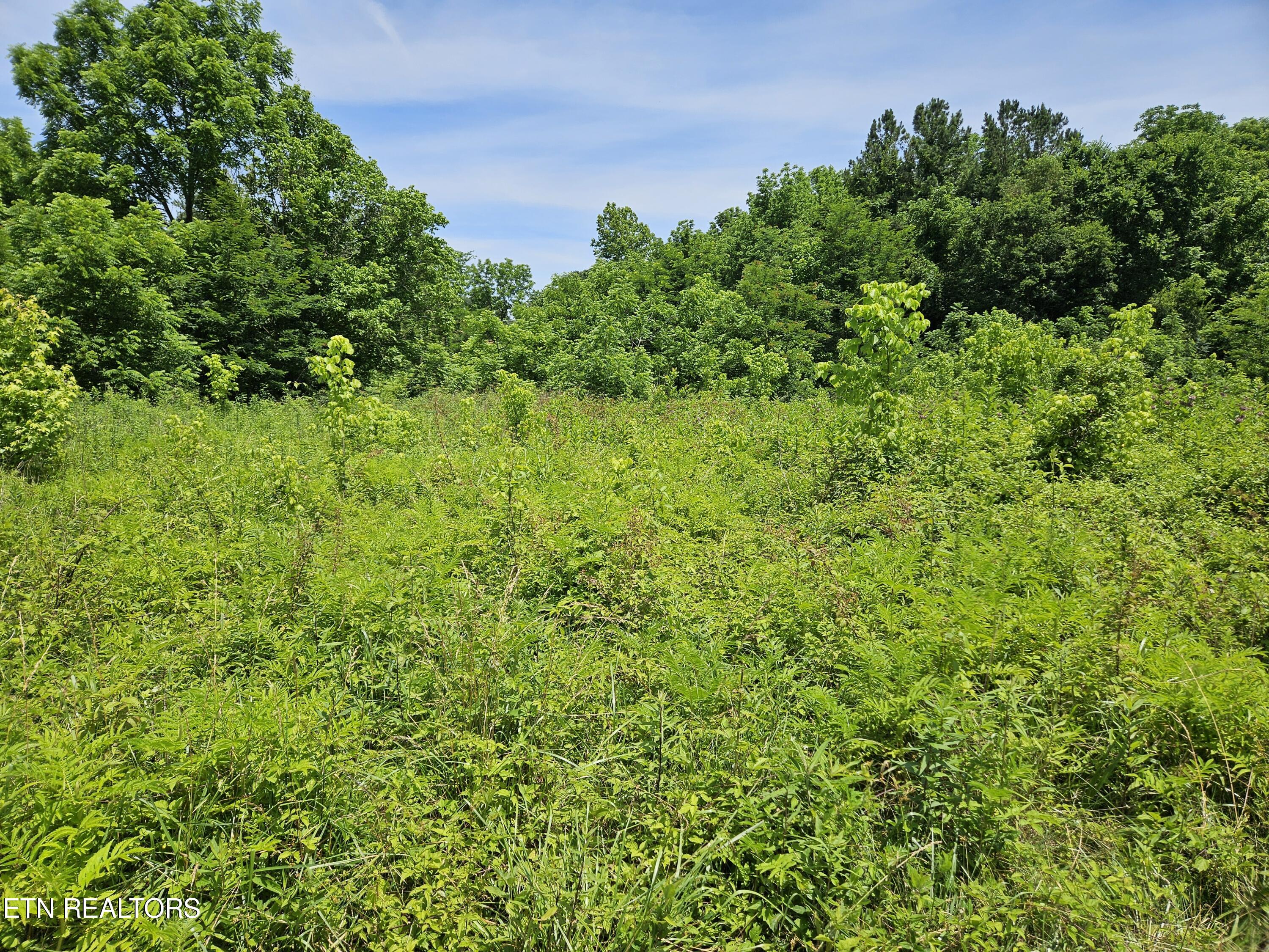 SIX MILE RD