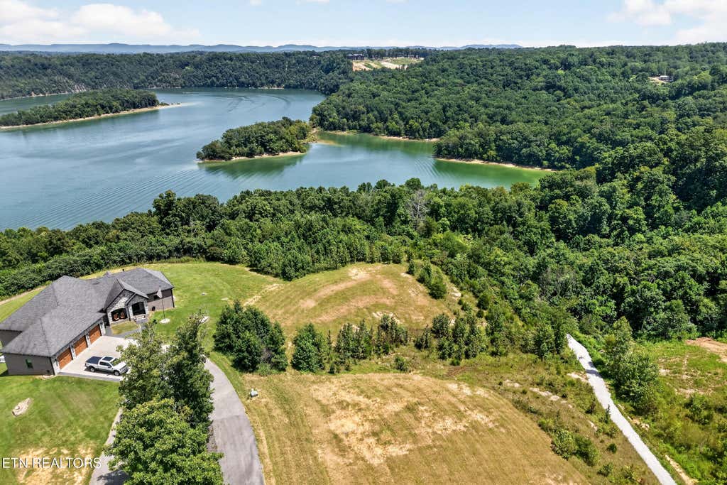 Photo of Holly Bend Dr Drive, Byrdstown, TN 38549 (MLS # 1350694)