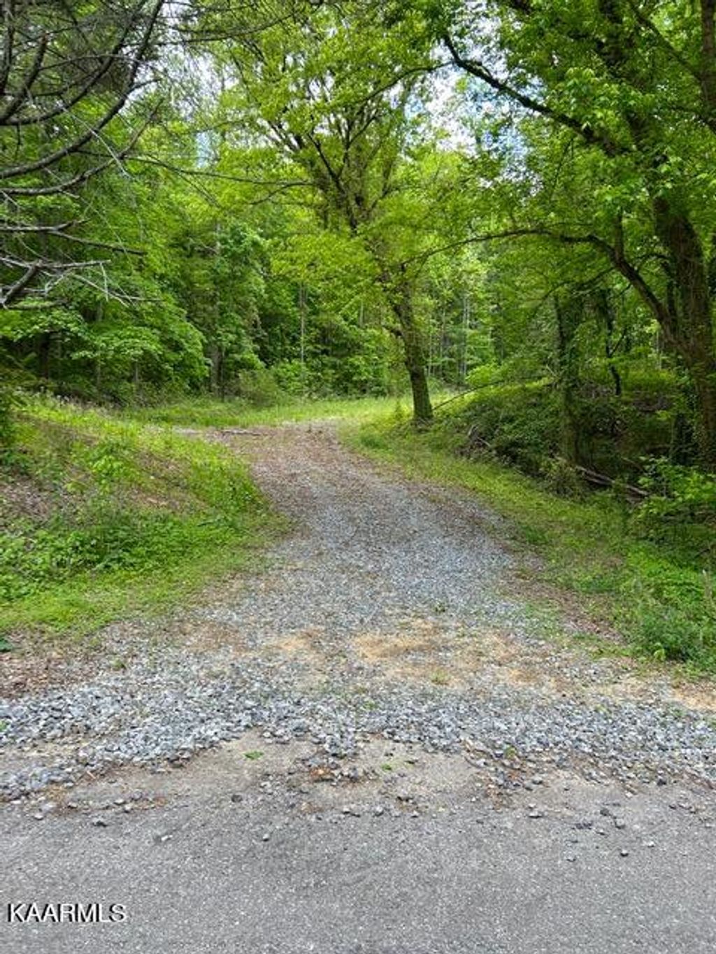 Photo of Rafter Road, Tellico Plains, TN 37385 (MLS # 1225716)
