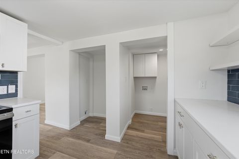 Tiny photo for 317 Lynn Ave, Athens, TN 37303 (MLS # 1334393)