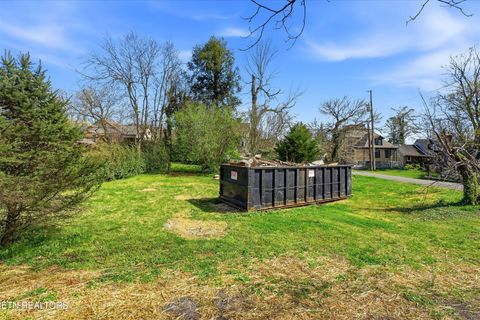 Tiny photo for 317 Lynn Ave, Athens, TN 37303 (MLS # 1334393)