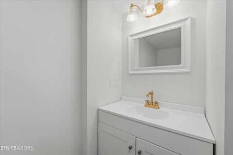 Tiny photo for 317 Lynn Ave, Athens, TN 37303 (MLS # 1334393)