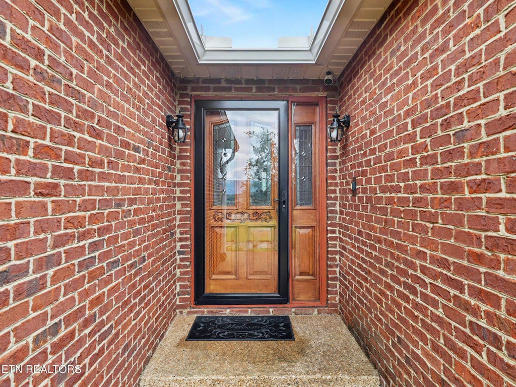 Photo of 102 Newell Village Drive, Seymour, TN 37865 (MLS # 1353408)