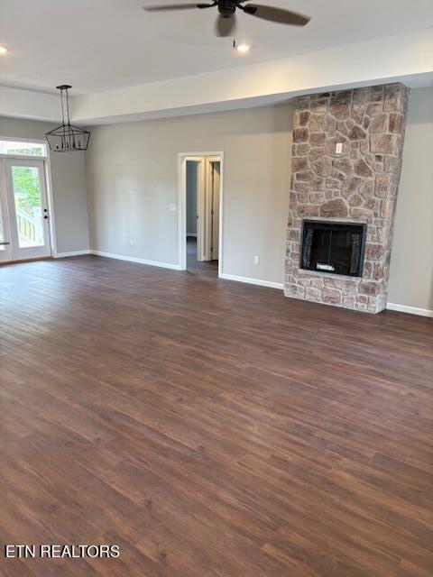 1006 Rachel Drive