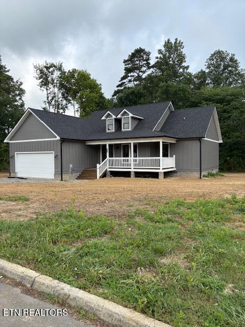 1006 Rachel Drive