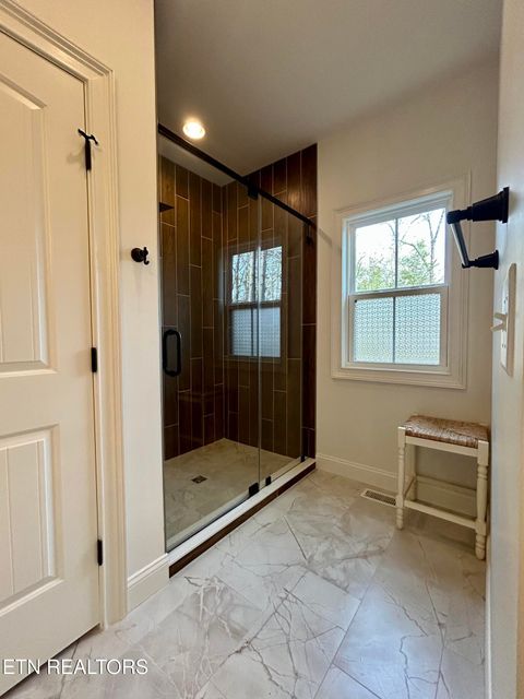 Tiny photo for 701 Westchester Drive, Crossville, TN 38558 (MLS # 1325723)